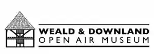 Weald And Downland Museum Promo Codes 