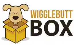 wigglebuttbox.cratejoy.com