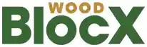 WoodBlocX Promo Codes 