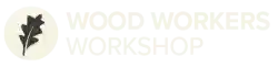 Woodworkers Workshop Promo Codes 