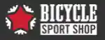 Bicyclesportshop Promo Codes 