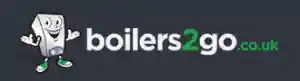 boilers2go.co.uk
