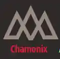 Chamonix.com Promo Codes 