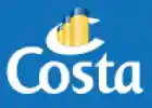 Costa Cruises Promo Codes 