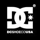 DC Shoes Canada Promo Codes 
