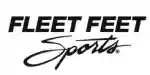 Fleetfeetsports.com Promo Codes 