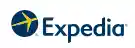 Expedia Travel Promo Codes 