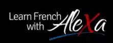 Learn French With Alexa Promo Codes 
