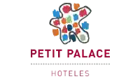 Petit Palace Promo Codes 
