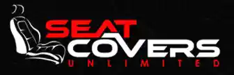 Seat Covers Unlimited Promo Codes 
