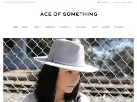 aceofsomething.com.au