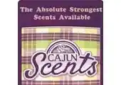 Cajun's Candle & Soap Making Supplies Promo Codes 