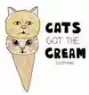 Cats Got The Cream Promo Codes 
