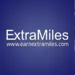 earnextramiles.com