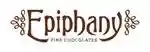 Epiphanychocolates.com Promo Codes 
