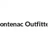 Frontenac Outfitters Promo Codes 