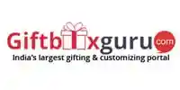 giftboxguru.com