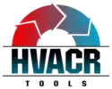 HVACR-Tools.com Promo Codes 