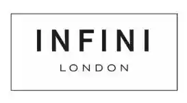 INFINI London Promo Codes 