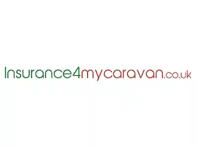 Insurance4My Caravan Promo Codes 