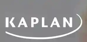 Kaplan.co.uk Promo Codes 