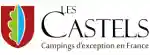 Les Castels Promo Codes 