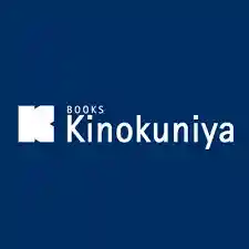 Kinokuniya Promo Codes 