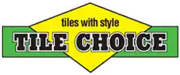 Tile Choice Promo Codes 