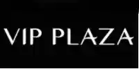 Vip Plaza Indonesia Promo Codes 