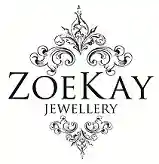 Zoe Kay Jewellery Promo Codes 