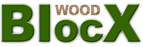 WoodBlocX Promo Codes 