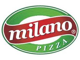Milano Pizza Promo Codes 