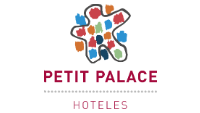 Petit Palace Promo Codes 