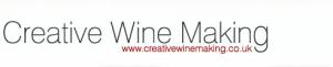 Creative Wine Making Promo Codes 