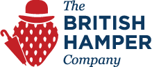The British Hamper Company Promo Codes 