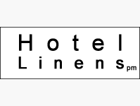 Hotel Linen Promo Codes 