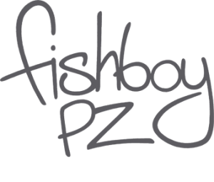 Fishboy Pz Promo Codes 