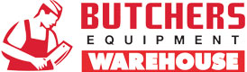 Butchers Equipment Warehouse Promo Codes 