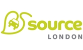 Source London Promo Codes 