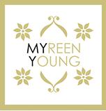 Myreen Young Promo Codes 