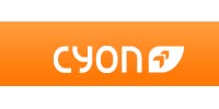 Cyon.ch Promo Codes 