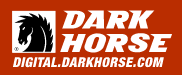 Dark Horse Promo Codes 