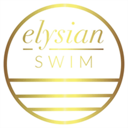 Elysian Swim Promo Codes 