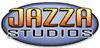 Jazza Studios Promo Codes 