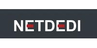 Netdedi.com Promo Codes 
