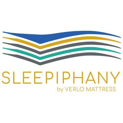 Sleepiphany Promo Codes 
