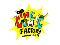 The Comic Factory Promo Codes 