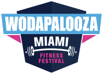 Wodapalooza Fitness Festival Promo Codes 