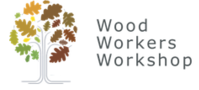 Woodworkers Workshop Promo Codes 