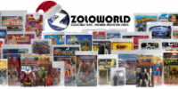 Zoloworld.com Promo Codes 